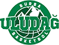 Bursa Uludag(W)